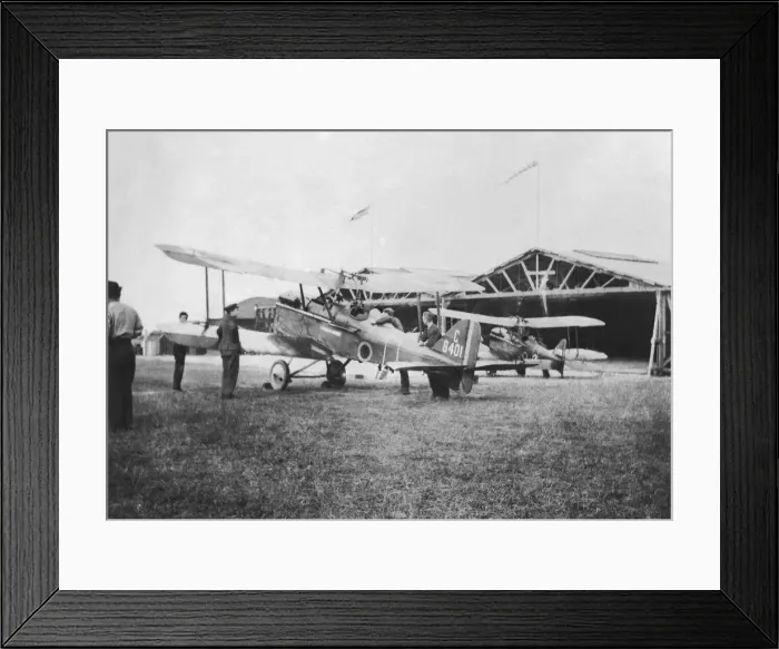 Framed Print : RAF SE-5a. Royal Flying Corps Rfc Royal-Aircraft-Factory RAF Se-5A Date: 1910s Framed Print : RAF SE-5a. Royal Flying Corps Rfc Royal-Aircraft-Factory RAF Se-5A Date: 1910s