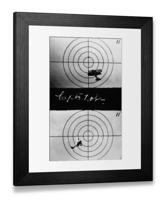 Framed Print : RAF SE-5a. Royal Flying Corps Rfc Royal-Aircraft-Factory RAF Se-5A Date: 1910s Framed Print : RAF SE-5a. Royal Flying Corps Rfc Royal-Aircraft-Factory RAF Se-5A Date: 1910s