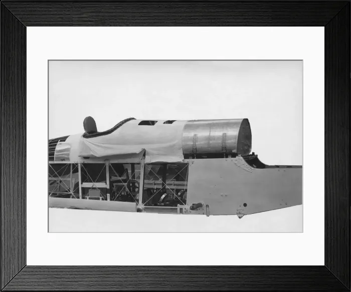 Framed Print : RAF SE-5a. Royal Flying Corps Rfc Royal-Aircraft-Factory RAF Se-5A Date: 1910s Framed Print : RAF SE-5a. Royal Flying Corps Rfc Royal-Aircraft-Factory RAF Se-5A Date: 1910s