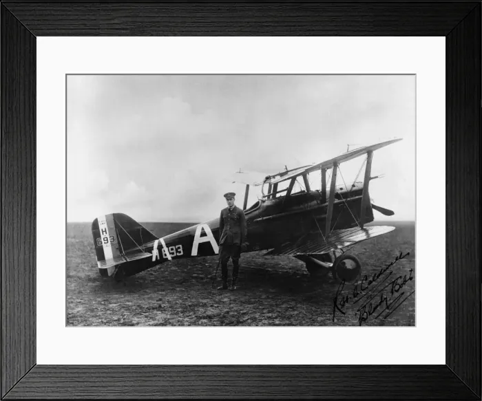 Framed Print : RAF SE-5a. Royal Flying Corps Rfc Royal-Aircraft-Factory RAF Se-5A Date: 1910s Framed Print : RAF SE-5a. Royal Flying Corps Rfc Royal-Aircraft-Factory RAF Se-5A Date: 1910s