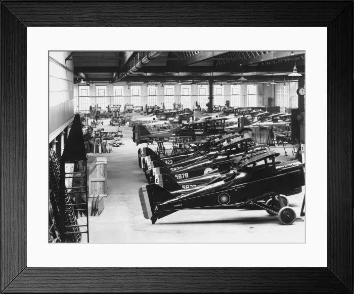 Framed Print : RAF SE-5a. Royal Flying Corps Rfc Royal-Aircraft-Factory RAF Se-5A Date: 1910s Framed Print : RAF SE-5a. Royal Flying Corps Rfc Royal-Aircraft-Factory RAF Se-5A Date: 1910s