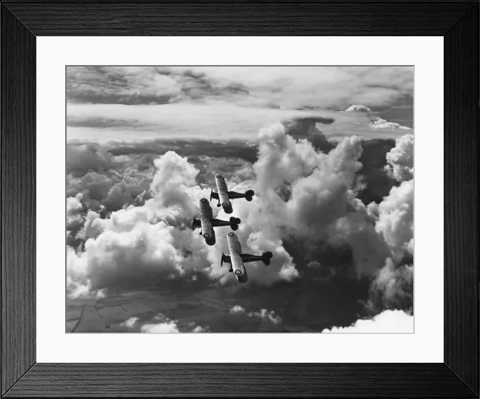 Framed Print : Gloster Gladiator Framed Print : Gloster Gladiator
