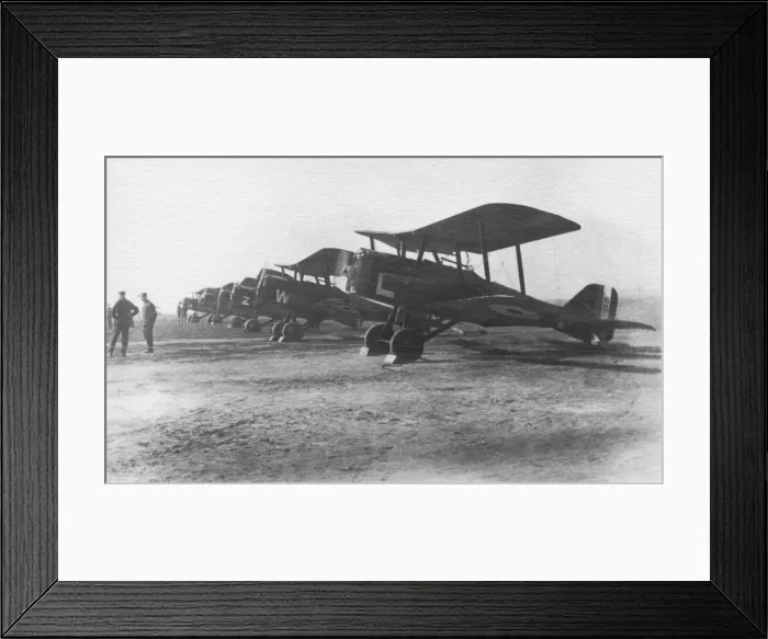 Framed Print : RAF SE-5a. Royal Flying Corps Rfc Royal-Aircraft-Factory RAF Se-5A Date: 1910s Framed Print : RAF SE-5a. Royal Flying Corps Rfc Royal-Aircraft-Factory RAF Se-5A Date: 1910s