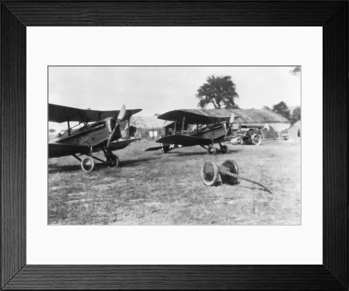 Framed Print : RAF SE-5a. Royal Flying Corps Rfc Royal-Aircraft-Factory RAF Se-5A Date: 1910s Framed Print : RAF SE-5a. Royal Flying Corps Rfc Royal-Aircraft-Factory RAF Se-5A Date: 1910s