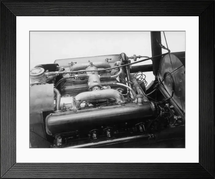 Framed Print : RAF SE-5a. Royal Flying Corps Rfc Royal-Aircraft-Factory RAF Se-5A Date: 1910s Framed Print : RAF SE-5a. Royal Flying Corps Rfc Royal-Aircraft-Factory RAF Se-5A Date: 1910s