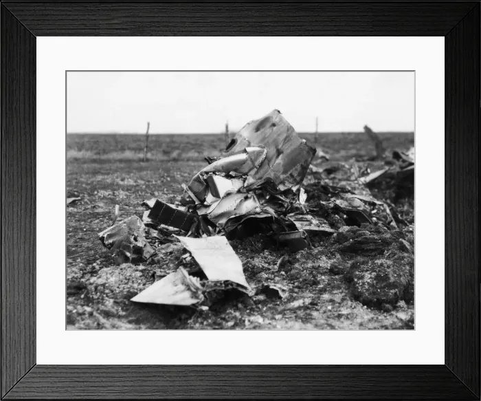 Framed Print : RAF Squadron Gloster Javelin and Gloster Meteor Based at? Framed Print : RAF Squadron Gloster Javelin and Gloster Meteor Based at?