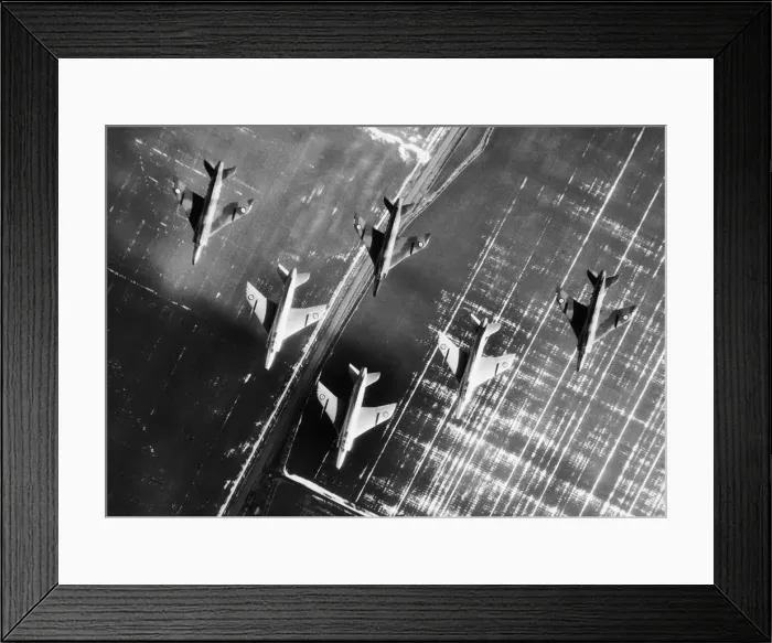 Framed Print : Supermarine Swift Framed Print : Supermarine Swift