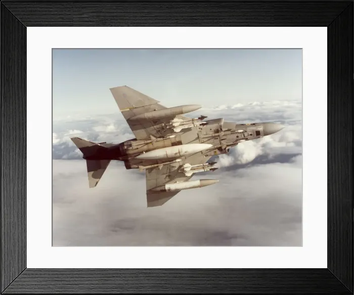 Framed Print : McDonnell Douglas F-4 Phantom Framed Print : McDonnell Douglas F-4 Phantom