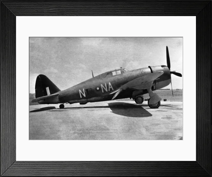 Framed Print : Republic P-47 Thunderbolt Framed Print : Republic P-47 Thunderbolt