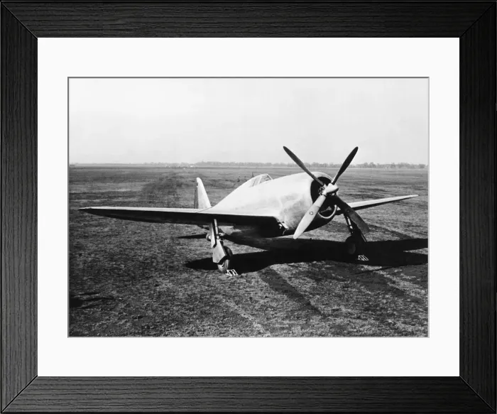 Framed Print : Republic P-47 Thunderbolt Framed Print : Republic P-47 Thunderbolt