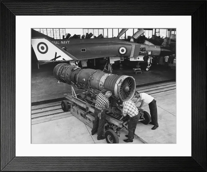 Framed Print : McDonnell Douglas F-4 Phantom Framed Print : McDonnell Douglas F-4 Phantom