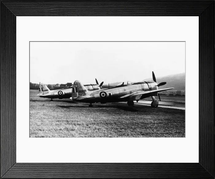 Framed Print : Republic P-47 Thunderbolt Framed Print : Republic P-47 Thunderbolt