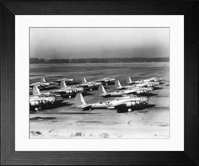 Framed Print : Boeing B-17C Flying Fortress Framed Print : Boeing B-17C Flying Fortress