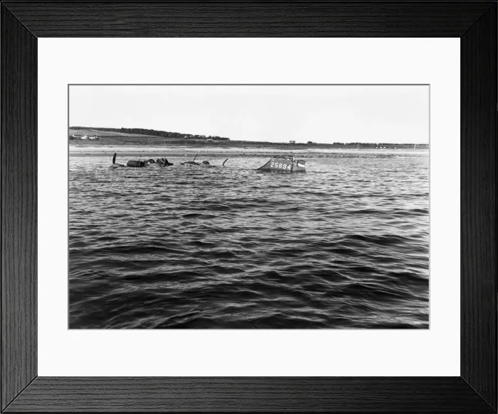 Framed Print : Boeing B-17 Flying Fortress