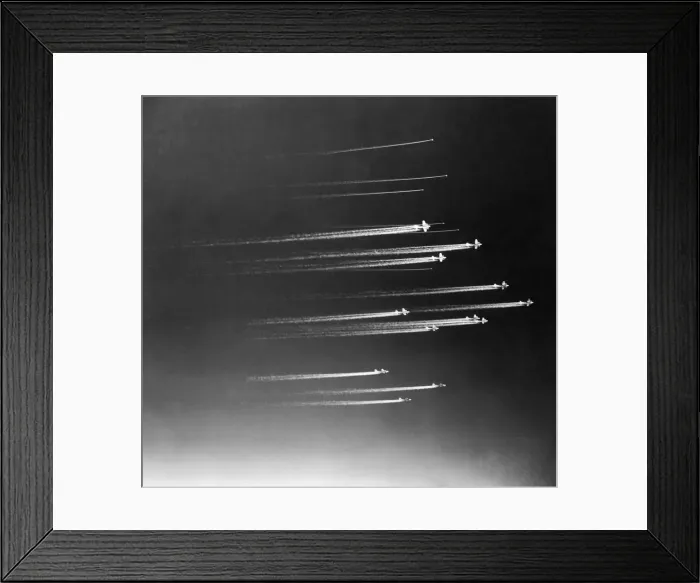 Framed Print : Boeing B-17 Flying Fortress Framed Print : Boeing B-17 Flying Fortress