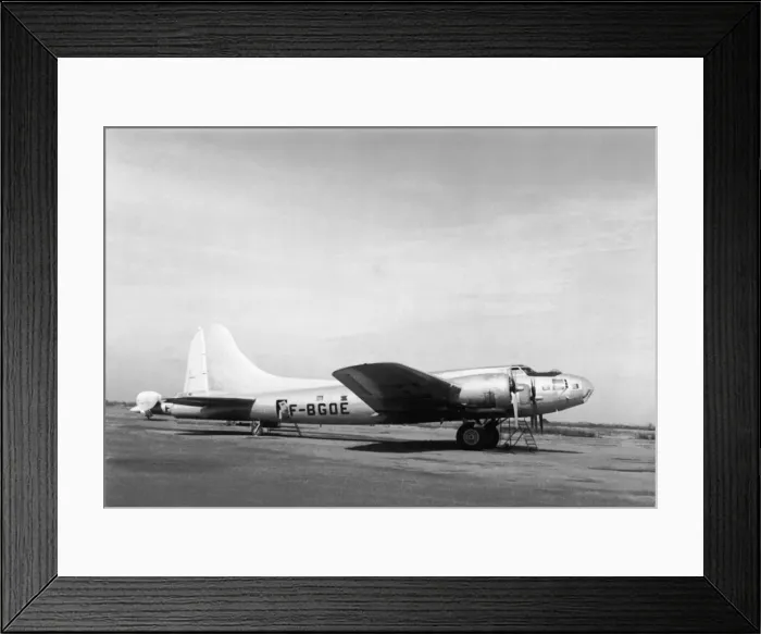 Framed Print : Boeing B-17 Flying Fortress Framed Print : Boeing B-17 Flying Fortress