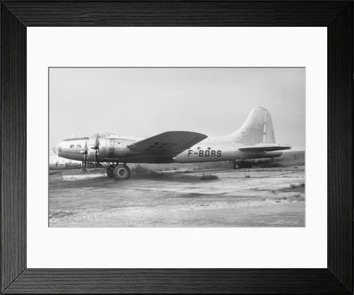 Framed Print : Boeing B-17 Flying Fortress Framed Print : Boeing B-17 Flying Fortress