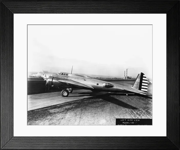 Framed Print : Boeing B-17 Flying Fortress Framed Print : Boeing B-17 Flying Fortress