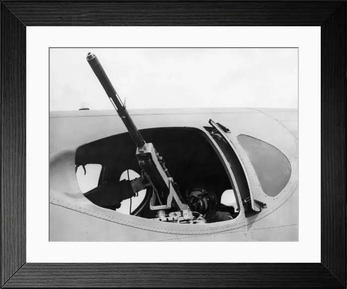 Framed Print : Boeing B-17 Flying Fortress Framed Print : Boeing B-17 Flying Fortress