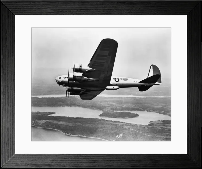 Framed Print : Boeing B-17C Flying Fortress Framed Print : Boeing B-17C Flying Fortress