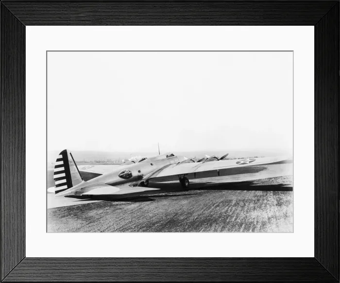 Framed Print : Boeing B-17 Flying Fortress Framed Print : Boeing B-17 Flying Fortress