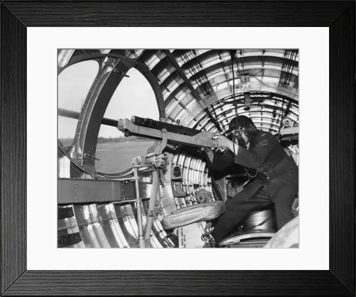 Framed Print : Boeing B-17 Flying Fortress Framed Print : Boeing B-17 Flying Fortress