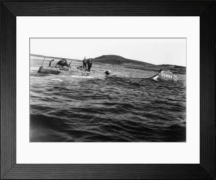 Framed Print : Boeing B-17 Flying Fortress Framed Print : Boeing B-17 Flying Fortress
