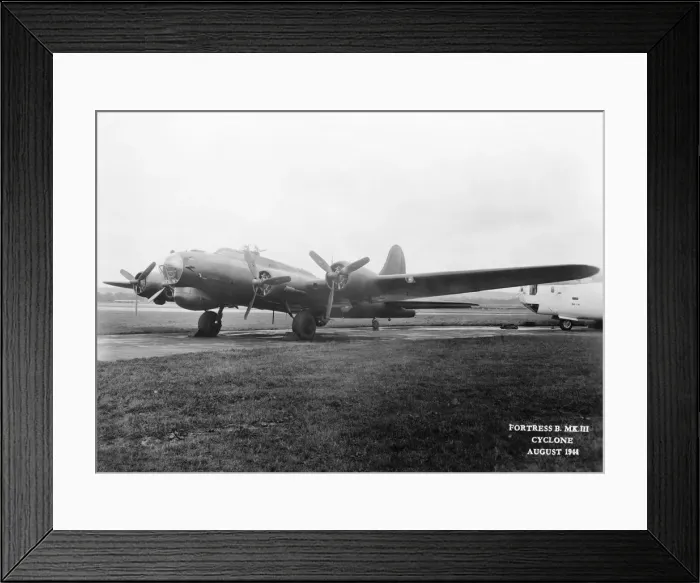 Framed Print : Boeing B-17 Flying Fortress Framed Print : Boeing B-17 Flying Fortress