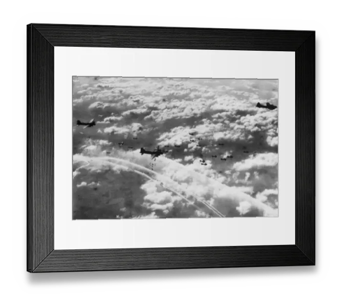 Framed Print : Boeing B-17 Flying Fortress Framed Print : Boeing B-17 Flying Fortress