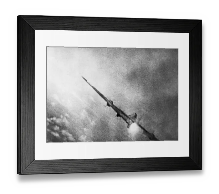 Framed Print : Boeing B-17 Flying Fortress Framed Print : Boeing B-17 Flying Fortress