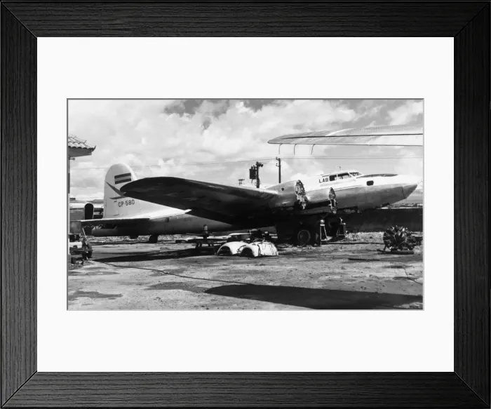 Framed Print : Boeing B-17 Flying Fortress Framed Print : Boeing B-17 Flying Fortress