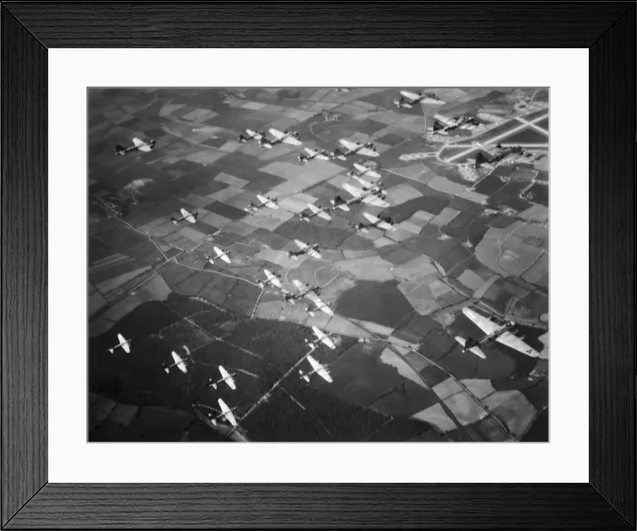 Framed Print : Boeing B-17 Flying Fortress Framed Print : Boeing B-17 Flying Fortress