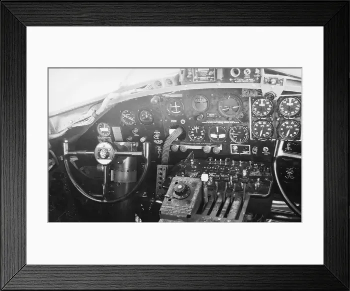 Framed Print : Boeing B-17 Flying Fortress Framed Print : Boeing B-17 Flying Fortress