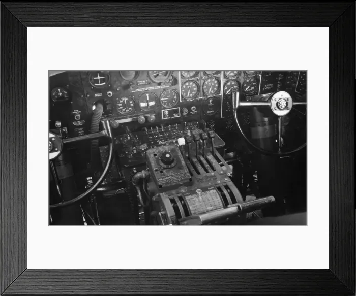 Framed Print : Boeing B-17 Flying Fortress Framed Print : Boeing B-17 Flying Fortress