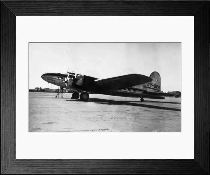 Framed Print : Boeing B-17 Flying Fortress Framed Print : Boeing B-17 Flying Fortress