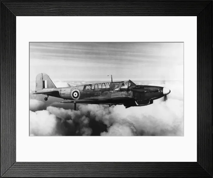 Framed Print : Test-Pilot Peter Twiss Framed Print : Test-Pilot Peter Twiss