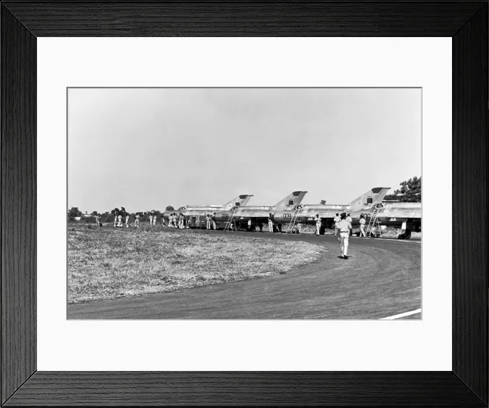Framed Print : Mikoyan MiG-21 Fishbed Framed Print : Mikoyan MiG-21 Fishbed