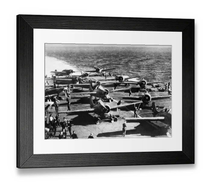 Framed Print : Grumman Wildcat Framed Print : Grumman Wildcat