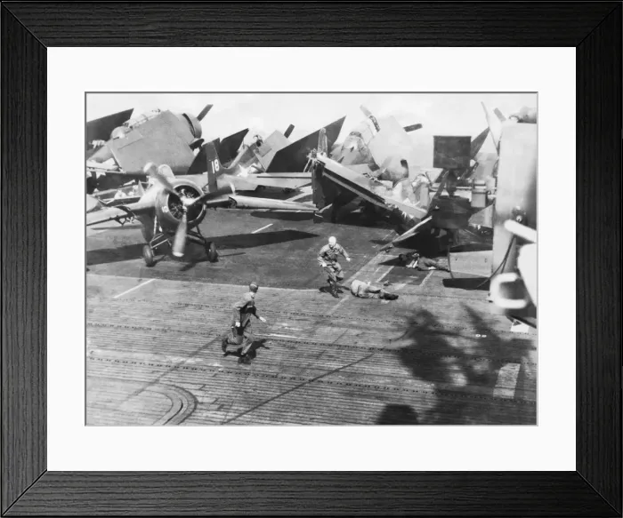 Framed Print : Grumman Wildcat Framed Print : Grumman Wildcat