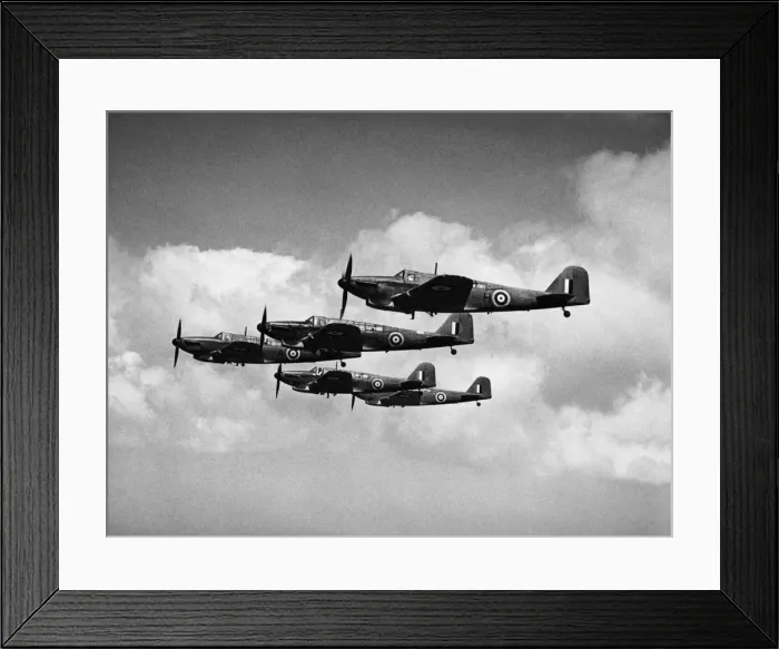 Framed Print : Test-Pilot Peter Twiss Framed Print : Test-Pilot Peter Twiss
