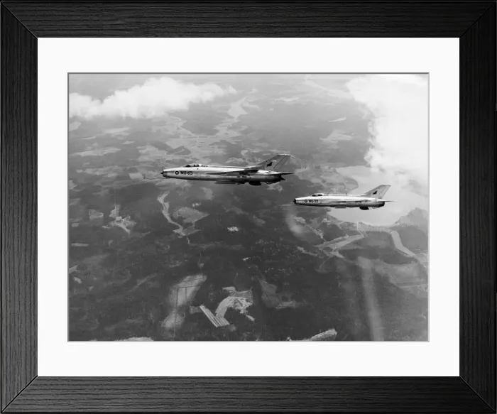 Framed Print : Mikoyan MiG-21 Fishbed Framed Print : Mikoyan MiG-21 Fishbed