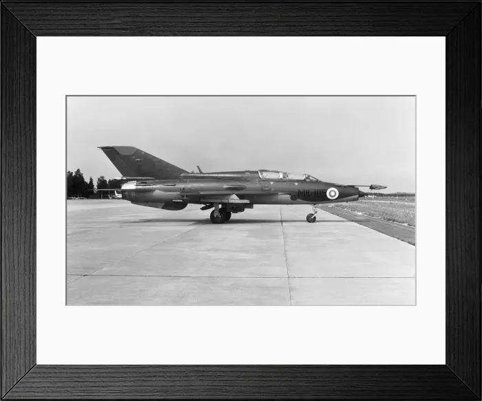 Framed Print : Mikoyan MiG-21 Fishbed Framed Print : Mikoyan MiG-21 Fishbed
