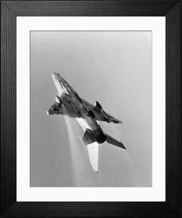Framed Print : Mikoyan MiG-21 Fishbed Framed Print : Mikoyan MiG-21 Fishbed