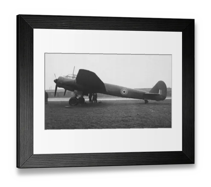 Framed Print : Junkers Ju-88 Framed Print : Junkers Ju-88