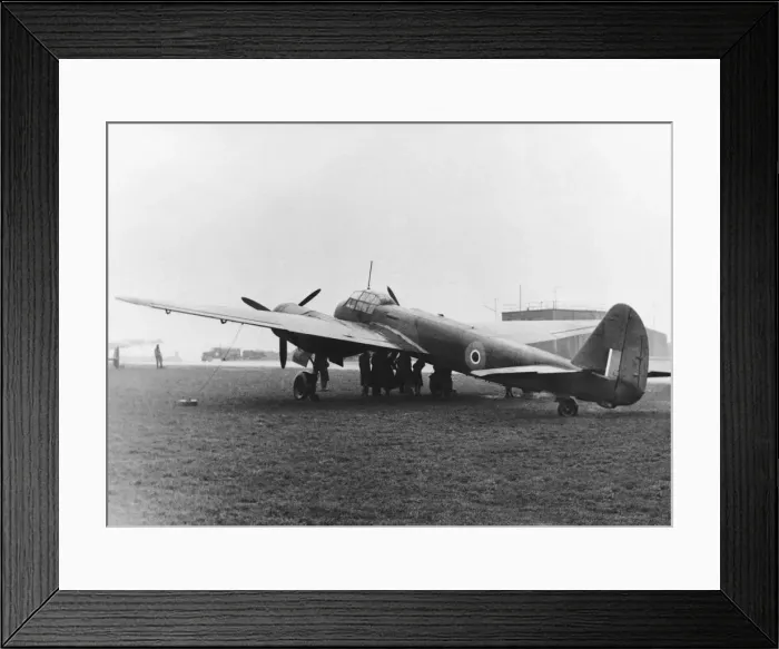 Framed Print : Junkers Ju-88 Framed Print : Junkers Ju-88