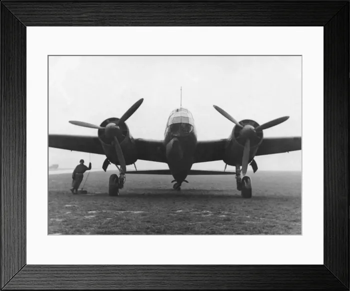 Framed Print : Junkers Ju-88 Framed Print : Junkers Ju-88