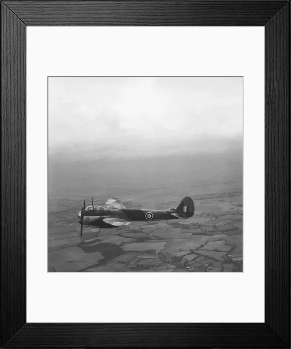 Framed Print : Junkers Ju-88 Framed Print : Junkers Ju-88