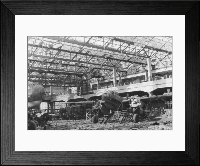 Framed Print : Junkers Ju-88 Framed Print : Junkers Ju-88