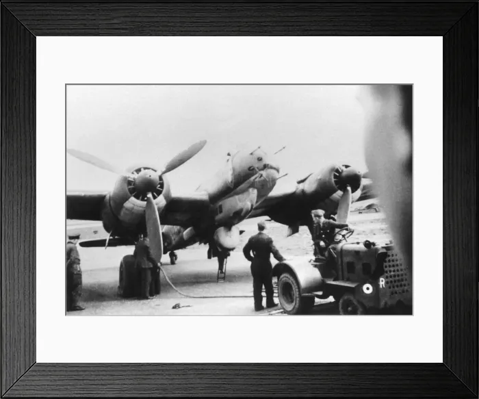 Framed Print : Junkers Ju-88 Framed Print : Junkers Ju-88