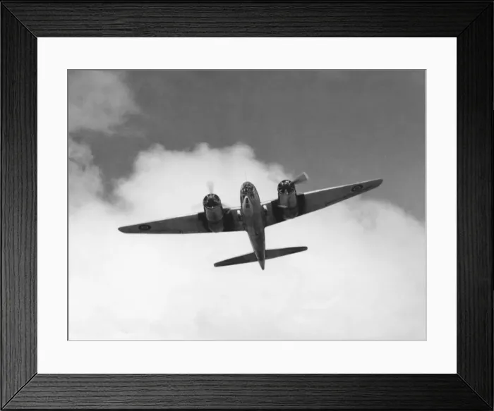 Framed Print : Junkers Ju-88 Framed Print : Junkers Ju-88